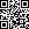 https://khabaronline.ir/x6hPK