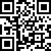 https://khabaronline.ir/xg8CH