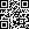 https://khabaronline.ir/xf6f4