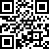https://khabaronline.ir/xnt96