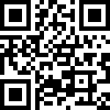 https://khabaronline.ir/xfHZ4