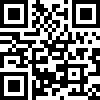 https://khabaronline.ir/x8ztV