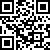 https://khabaronline.ir/x93sR