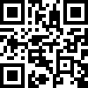 https://khabaronline.ir/x4mg7