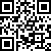 https://khabaronline.ir/xpHhx
