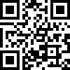 https://khabaronline.ir/xpTjr