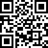 https://khabaronline.ir/xg829