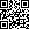 https://khabaronline.ir/xgPPV