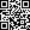 https://khabaronline.ir/xfKZJ