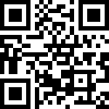 https://khabaronline.ir/xhg6g