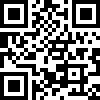 https://khabaronline.ir/xfxj9
