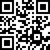 https://khabaronline.ir/xjWwp