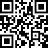 https://khabaronline.ir/xgd6P