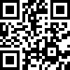 https://khabaronline.ir/xLZb