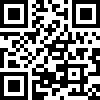 https://khabaronline.ir/x65qs