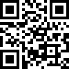 https://khabaronline.ir/x93yk