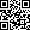 https://khabaronline.ir/x7grm