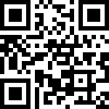 https://khabaronline.ir/xkqFh