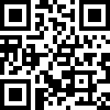 https://khabaronline.ir/xpCyH