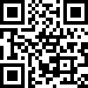 https://khabaronline.ir/xjRFf