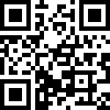 https://khabaronline.ir/x5FTH