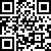 https://khabaronline.ir/xjdsF