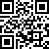 https://khabaronline.ir/xgbds