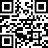 https://khabaronline.ir/xmGTd