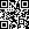 https://khabaronline.ir/xpjSq