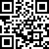 https://khabaronline.ir/xdqvM