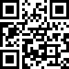 https://khabaronline.ir/xmhTj