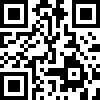 https://khabaronline.ir/xhzVX