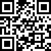 https://khabaronline.ir/xkVkW