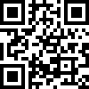 https://khabaronline.ir/x8HHP