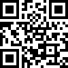 https://khabaronline.ir/xnyw