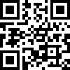 https://khabaronline.ir/xgPDR