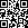 https://khabaronline.ir/xhg8P