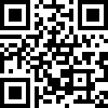 https://khabaronline.ir/xj2Hj
