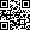 https://khabaronline.ir/xg5Gk