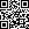 https://khabaronline.ir/xgcHv