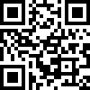 https://khabaronline.ir/x57Hd