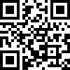 https://khabaronline.ir/xg5p5