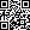 https://khabaronline.ir/xpsmc