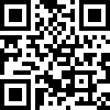 https://khabaronline.ir/x8zkj