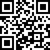 https://khabaronline.ir/x3GbG