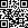 https://khabaronline.ir/xYXH