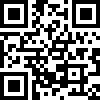 https://khabaronline.ir/xp4GV