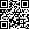 https://khabaronline.ir/xhFMd