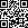 https://khabaronline.ir/xpXnv