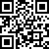 https://khabaronline.ir/xprKs
